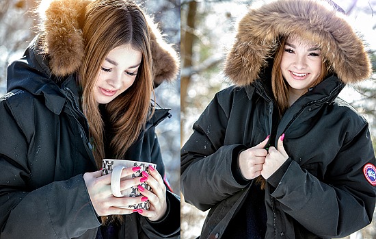 Winter Senior Pictures Session in the Snow | winter-senior-pictures-snow-03042023e-portfolio.jpg