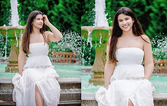 Mackinac Island Signature Experience Portraits Package | mackinac-island-senior-pictures-photographer-06192024e-portfolio.jpg