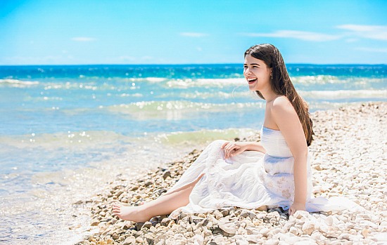 Mackinac Island Signature Experience Portraits Package | mackinac-island-senior-pictures-photographer-06192024a-portfolio.jpg