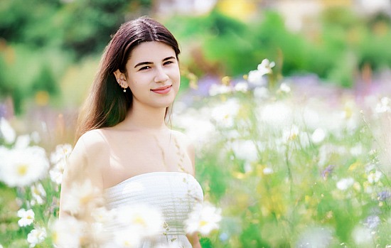 Mackinac Island Signature Experience Portraits Package | mackinac-island-senior-pictures-photographer-06192024f-portfolio.jpg