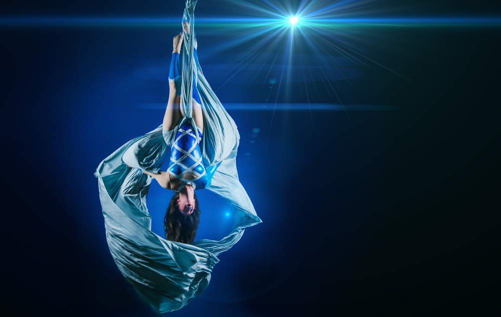 Detroit Flyhouse Aerialist Photoshoot (October 4, 2026) | 291-detroit-flyhouse-20250830.jpg