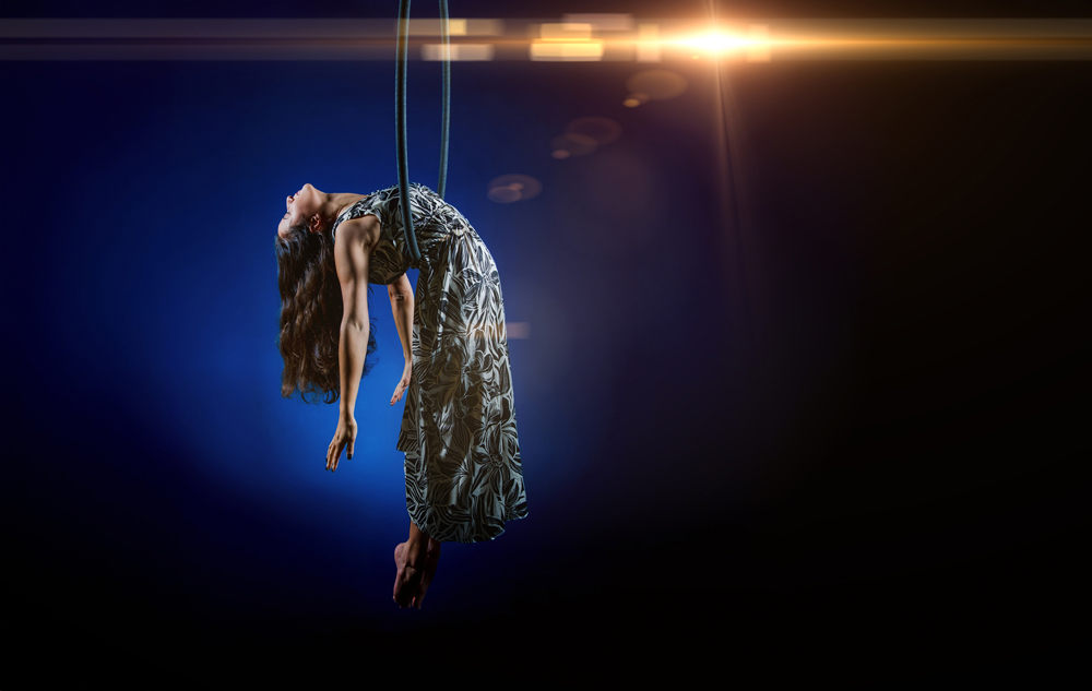 Detroit Flyhouse Aerialist Photoshoot (October 4, 2026) | 233-detroit-flyhouse-20250830.jpg