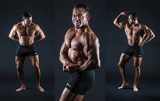 Fitness Model Session | sam_fitness_session_20150602_(portfolio_172-189-205).jpg