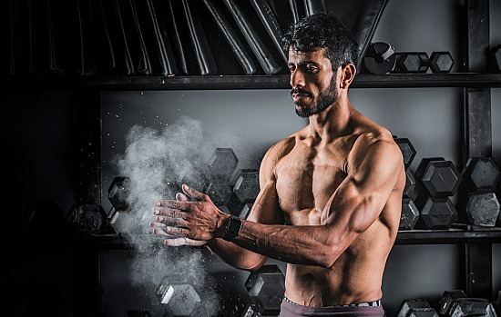 Fitness Model Session | crossfit-fitness-model-headshots-photographer-detroit-07302024j2-portfolio.jpg