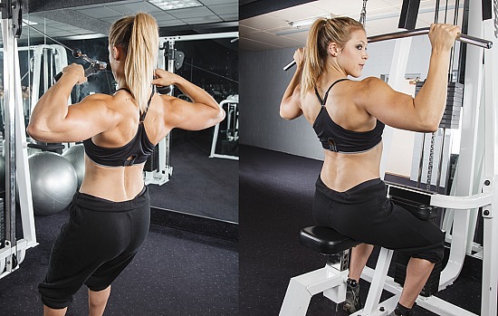 Fitness Model Session | detroit-fitness-model-photographer-20141107a.jpg