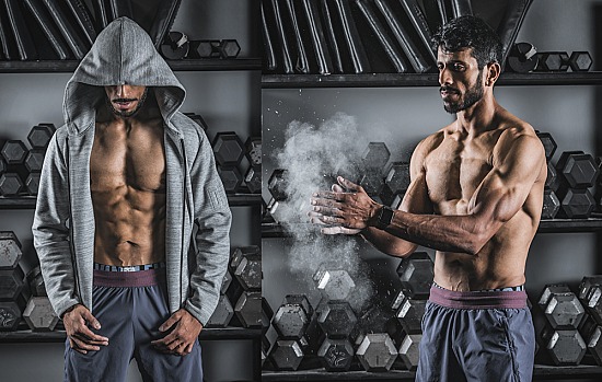 Fitness Model Session | crossfit-fitness-model-headshots-photographer-detroit-07302024j-portfolio.jpg