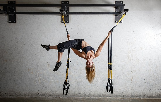 Fitness Model Session | detroit-fitness-model-photographer-20141107b.jpg