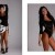 Portfolio Builder Packages | detroit-model-photography-20110815.jpg