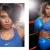 Portfolio Builder Packages | detroit-model-photographer-girl-boxer-20110915.jpg