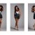 Portfolio Builder Packages | detroit-model-photographers-20110815.jpg