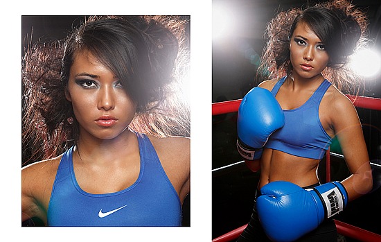 Portfolio Builder Packages | detroit-model-photographer-girl-boxer-20110915.jpg