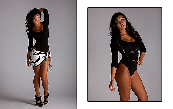 Portfolio Builder Packages | detroit-model-photography-20110815.jpg