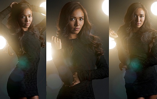 Portfolio Builder Packages | detroit-model-photographer-20120706.jpg