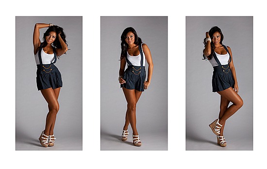 Portfolio Builder Packages | detroit-model-photographers-20110815.jpg