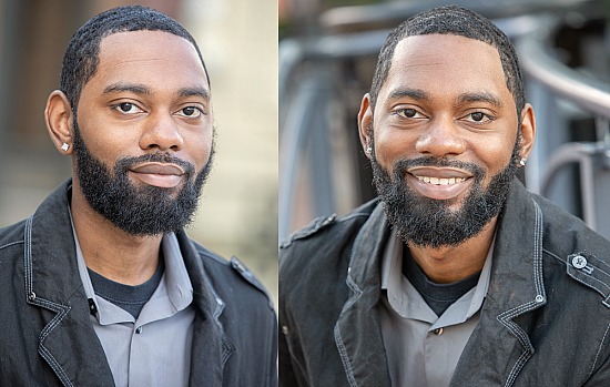 Actor Headshot Session | 003-Javon-Headshot-Session-20210722-portfolio.jpg