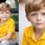 Actor Headshot Session | child-actor-headshots-photographer-20180906-portfolio.jpg