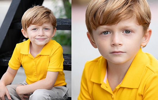 Actor Headshot Session | child-actor-headshots-photographer-20180906-portfolio.jpg