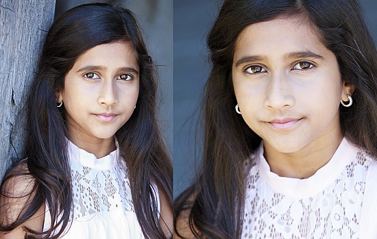 Actor Headshot Session | detroit-child-acting-headshots-photographer-20170729d-portfolio.jpg