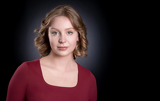 Actor Headshot Session | theatre-headshots-photographer-06032025-portfolio.jpg