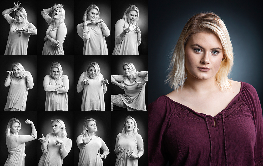 MSU Theatre Headshot Photo Shoot (April 4, 2026) | music-theatre-acting-headshots-detroit-20180213-portfolio.jpg