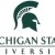 MSU Theatre Headshot Photo Shoot (April 4, 2026) | Michigan-State-University-Logo.jpg