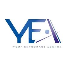 Your Entourage Agency Photo Shoot 2026 | yea-logo.jpg