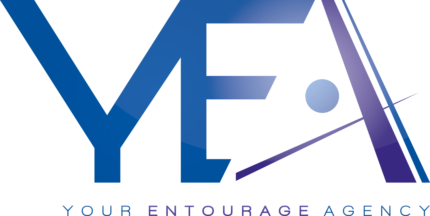 Your Entourage Agency Photo Shoot 2026 | YEA_Logo.png
