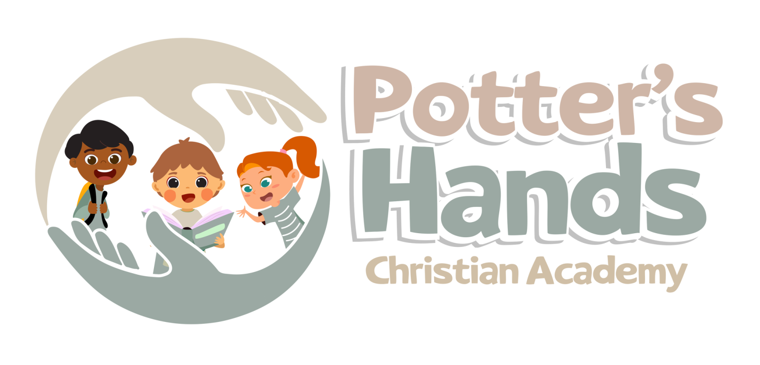 Potter's Hands Christian Academy Fall 2024 Clients Your Wish