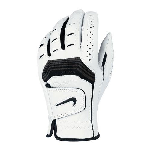 Dri-Fit Tour II Glove