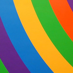 Roofing Company In Fruit Cove Florida – Roofing Contractor Near Me