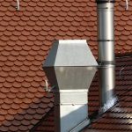Roofing Company In Tigard Oregon – Roofing Contractor Near Me