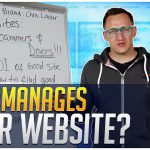 Roofing Company In Apple Valley California – Roofing Contractor Near Me