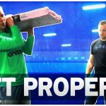 Roofing Company In Arlington Heights Massachusetts – Roofing Contractor Near Me