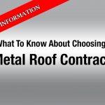 Roofing Company In Arlington Massachusetts – Roofing Contractor Near Me