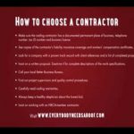 Roofing Company In Atlanta Georgia – Roofing Contractor Near Me