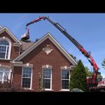 Roofing Company In Bel Air North Maryland – Roofing Contractor Near Me