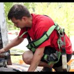 Roofing Company In Belvedere Park Georgia – Roofing Contractor Near Me