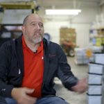 Roofing Company In Big Beaver Michigan – Roofing Contractor Near Me