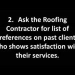 Roofing Company In Boca Del Mar Florida – Roofing Contractor Near Me