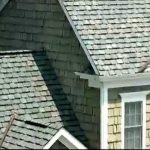Roofing Company In Cedar Hill Texas – Roofing Contractor Near Me