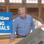 Roofing Company In Center City Pennsylvania – Roofing Contractor Near Me