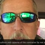 Roofing Company In Chesterfield Shores Michigan – Roofing Contractor Near Me
