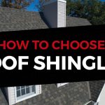 Roofing Company In Cleveland Ohio – Roofing Contractor Near Me