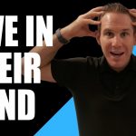 Roofing Company In Clifton Mill Michigan – Roofing Contractor Near Me