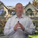 Roofing Company In Concordia Gardens Indiana – Roofing Contractor Near Me