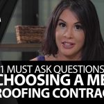 Roofing Company In Dana Point California – Roofing Contractor Near Me