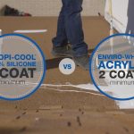 Roofing Company In East Florence Alabama – Roofing Contractor Near Me