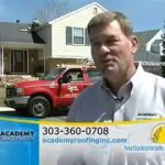 Roofing Company In East Gadsden Alabama – Roofing Contractor Near Me