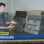 Roofing Company In East Hemet California – Roofing Contractor Near Me