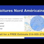 Roofing Company In East Lansing Michigan – Roofing Contractor Near Me
